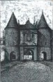 /album/la-boucle/a027-la-porte-rivotte-jpg/
